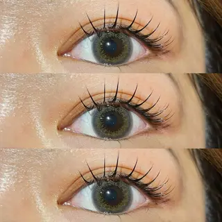 マツエク・マツパ 眉毛・まつ毛 専門 YUKIの眉毛・アイブロウイメージ