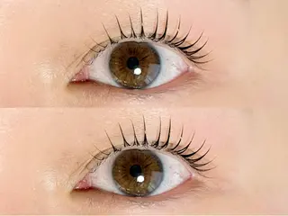 マツエク・マツパ ikoi🫧 Kotomiのネイルデザイン