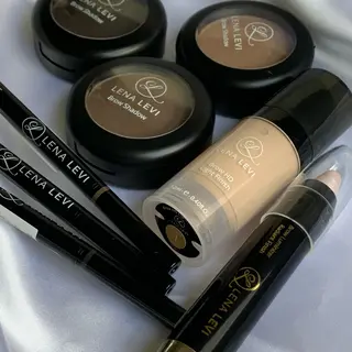 YAMANO 浴衣着付、ヘアセットのその他イメージ