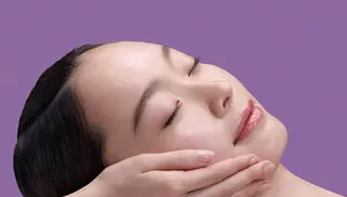 POLA愛美　高石店所属・🌱肌質改善🌱 POLA高石店のエステ・リラクイメージ