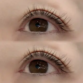 マツエク・マツパ BEAUTYGENE 🪽よこやまのマツエク・マツパデザイン