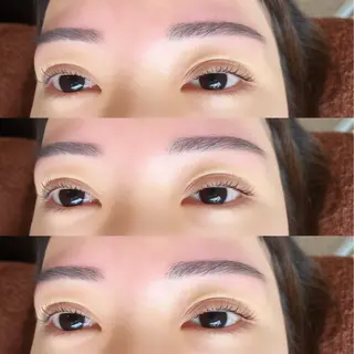 マツエク・マツパ sofa 🛋⸝⸝ urushibaraのマツエク・マツパデザイン