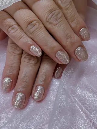 ネイル kairi Toyvenailのネイルデザイン