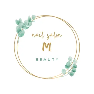 ネイル ネイルサロン Mのネイルデザイン