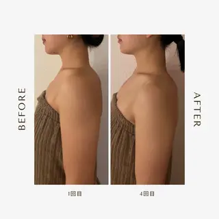 amb'M "アム"のエステ・リラクイメージ