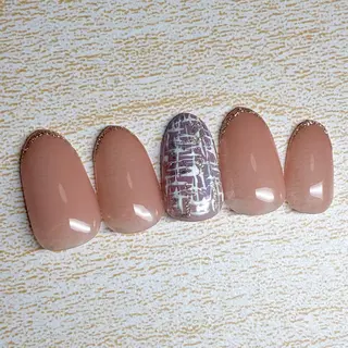 ネイル ネイルサロン Lietoのネイルデザイン