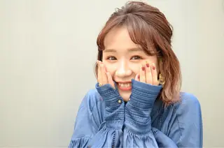 ショート Hair Design Lima所属・魅力引き出しUP😉 ✂︎吉田尚矢✂︎のヘアスタイル