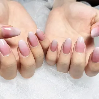 ネイル rokunana 佐野のネイルデザイン