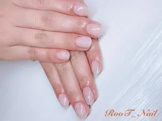 メンズ ネイル RooT Nailのネイルデザイン