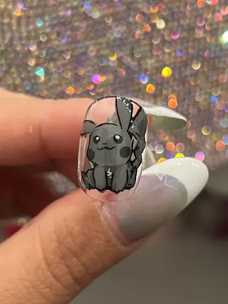 ネイル Sweet nail所属・SWEETNAIL 💅🏻のネイルデザイン