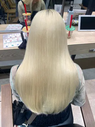 ロング TRU 🌙アスミ🌙のマツエク・マツパデザイン