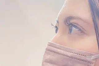 マツエク・マツパ hairsalon556所属・hairsalon 556のネイルデザイン