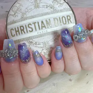 ネイル You&Me Yukiのネイルデザイン