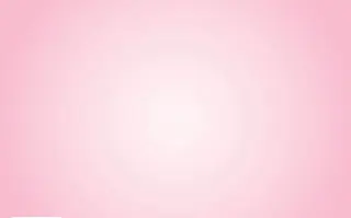 aoi ♡のネイルデザイン