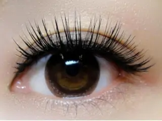 マツエク・マツパ meilleur prunelleのエステ・リラクイメージ