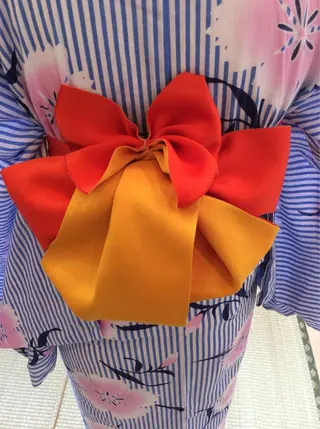 Beauty Space KWのその他イメージ