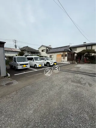 リイロセラピスト アカデミー高知のエステ・リラクイメージ