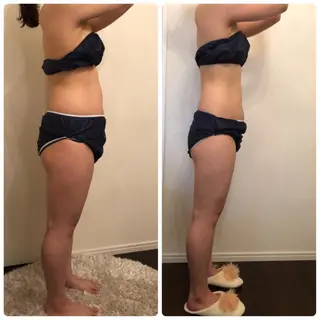 FLEUR大阪・美容 整体・痩身・小顔のエステ・リラクイメージ