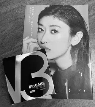 esty hitomiのエステ・リラクイメージ