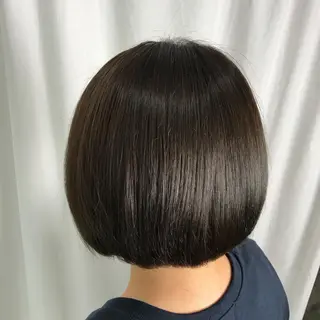 ショート カラー 🌈限定価格🌈 鈴木　瑛輔のヘアスタイル