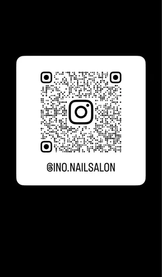 ネイル ino(リノ) nail salonのネイルデザイン