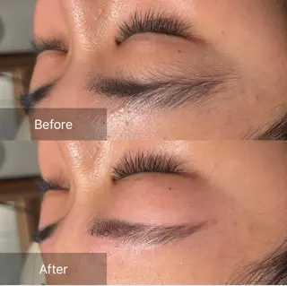 アイブロウ for woman所属・森 美優のエステ・リラクイメージ