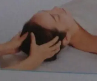 ふじもと みかのエステ・リラクイメージ