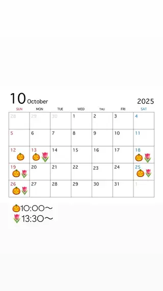 ネイル s ai☺︎のネイルデザイン