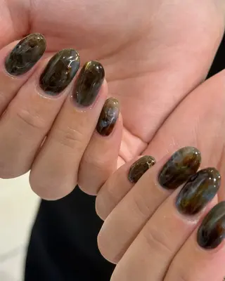 ネイル SACHIKO♪ premiereのネイルデザイン