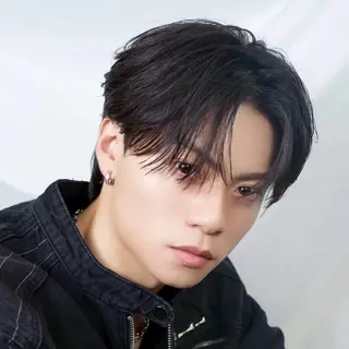 パーマ メンズ AI TOKYO 名古屋2nd所属・鳥居 昂生のヘアスタイル