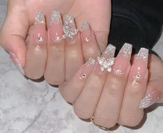 ネイル 大塚眉毛|ハンドケア |肌管理の眉毛・アイブロウイメージ