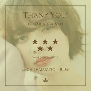 ショート・ボブ💫 シブヤトモヒロのヘアスタイル