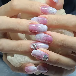 ネイル Nail  Ai    のネイルデザイン