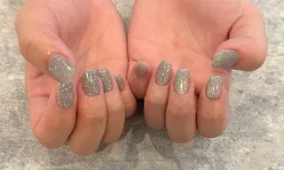 ネイル BeautySalon CoCo所属・Kairi 🎀のネイルデザイン