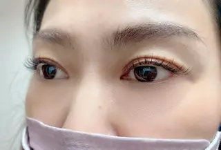 マツエク・マツパ 吉岡 ゆうなのその他イメージ