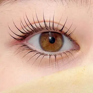 マツエク・マツパ BRAND NEW EYES.武蔵小杉のマツエク・マツパデザイン