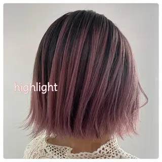 ショート 🎨絶対に褒められる "店長"鈴木貴彦🎨のヘアスタイル