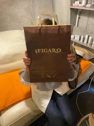 Mandarin Orange所属・毛穴から始める肌メン テマンダリンオレンジのエステ・リラクイメージ