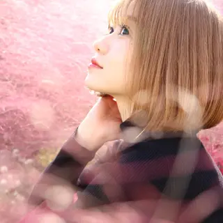 ショート カラー パーマ ヘアアレンジ メンズ キッズ ChuDuck所属・🐮ChuDuck 代表 SHOTA🐮のヘアスタイル