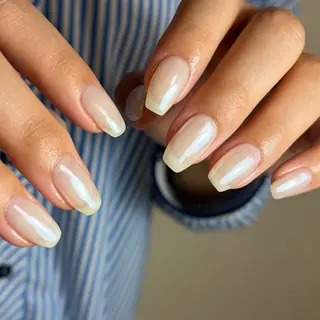 ネイル cèdre nanakaのネイルデザイン