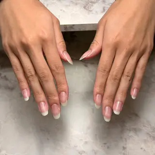 ネイル Tsume Nail所属・Tsume Nail ✿MIZUKI ✿のネイルデザイン