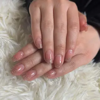 ネイル nana nailのネイルデザイン