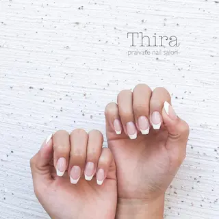 ネイル Nail saeのネイルデザイン