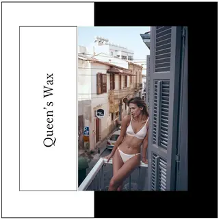 Queen's  Wax 池袋店😊のエステ・リラクイメージ