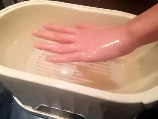 飯田 彩夏のエステ・リラクイメージ