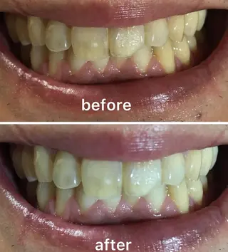 Twinkle White釧路店のその他イメージ