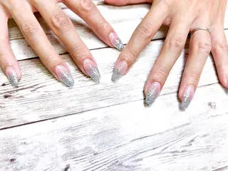 ネイル M's nail MASAEのネイルデザイン