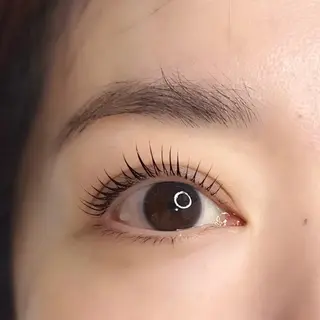 マツエク・マツパ 🍓 KaNan🍓のマツエク・マツパデザイン