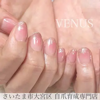 ネイル nailsalon VENUSのネイルデザイン
