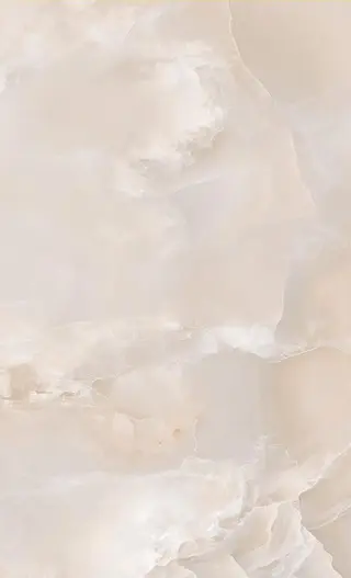 ãããšã¯ã»ããã ððªðŠðð éåœé¢š/ææ/æµæ¯å¯¿ã®ãããšã¯ã»ããããã¶ã€ã³